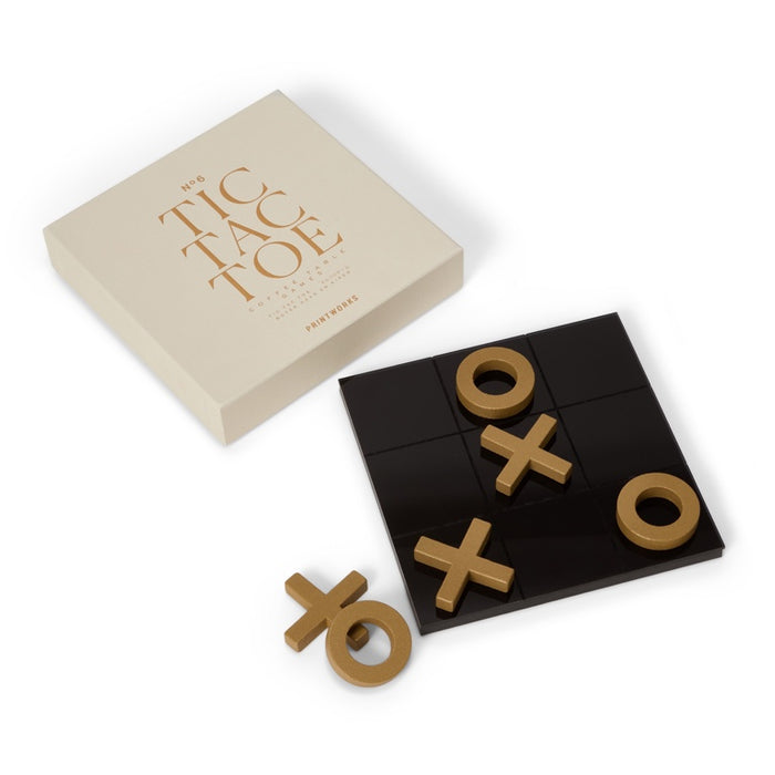 239f9bb8-e49f-4dc8-8943-fd7db1c42cef-afbeelding4.jpg (9827514) 