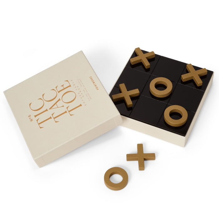 239f9bb8-e49f-4dc8-8943-fd7db1c42cef-afbeelding5.jpg (9827517) 