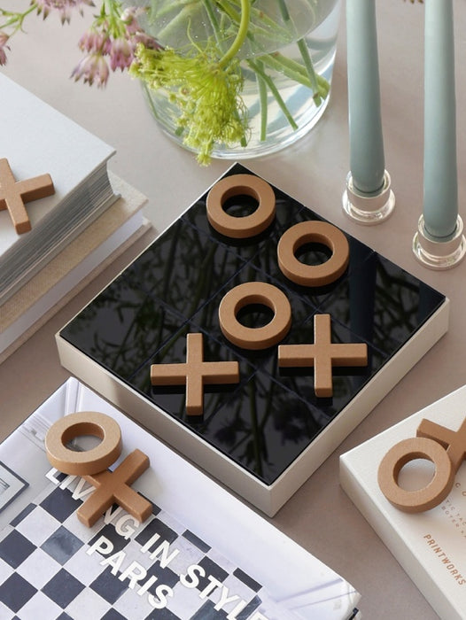 239f9bb8-e49f-4dc8-8943-fd7db1c42cef-afbeelding6.jpg (9827519) 