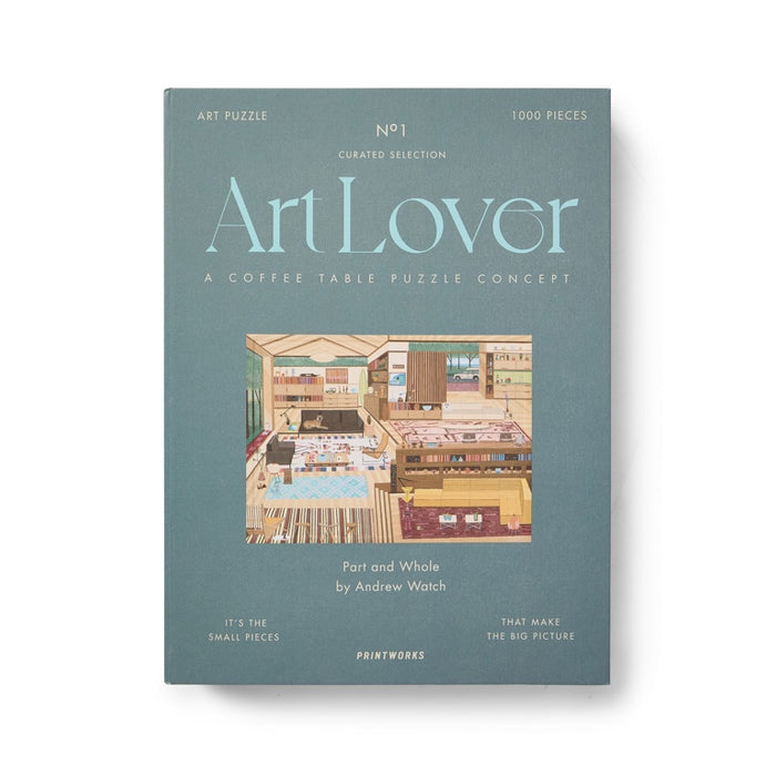 2c85906f-c8d9-4f03-b5ef-d9e41e86fd5a-afbeelding3.jpg (9827528) 