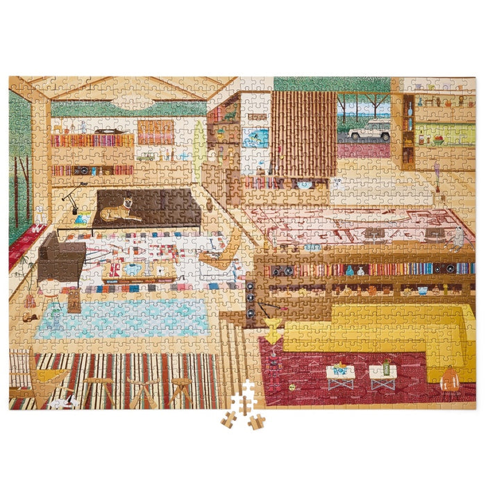 2c85906f-c8d9-4f03-b5ef-d9e41e86fd5a-afbeelding6.jpg (9827535) 