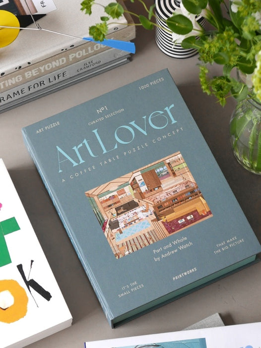 2c85906f-c8d9-4f03-b5ef-d9e41e86fd5a-afbeelding7.jpg (9827538) 