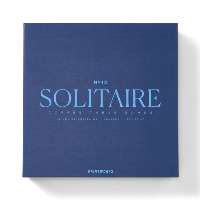 9a81f66c-5134-48a0-af2e-7303a9d5f3ac-vrijstaandbeeld.jpg (9827541) 