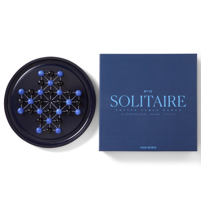 9a81f66c-5134-48a0-af2e-7303a9d5f3ac-afbeelding3.jpg (9827544) 