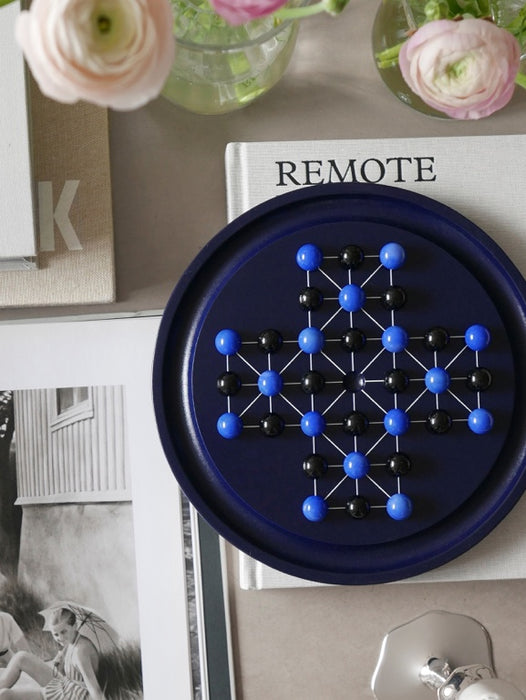 9a81f66c-5134-48a0-af2e-7303a9d5f3ac-afbeelding6.jpg (9827553) 