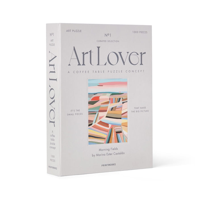 7d7f03e7-d3a6-4138-aacc-16f6e5a4fc29-vrijstaandbeeld.jpg (9827557) 