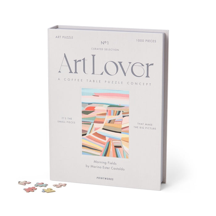 7d7f03e7-d3a6-4138-aacc-16f6e5a4fc29-afbeelding5.jpg (9827563) 