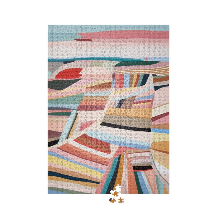 7d7f03e7-d3a6-4138-aacc-16f6e5a4fc29-afbeelding6.jpg (9827565) 