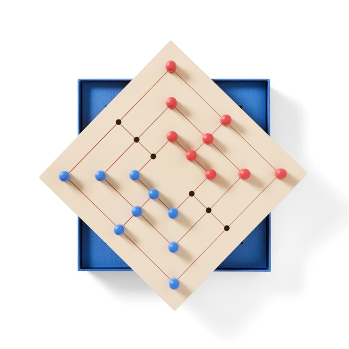 f8bc9d7e-1742-4f6b-b22b-683d44d071ab-afbeelding3.jpg (9827600) 