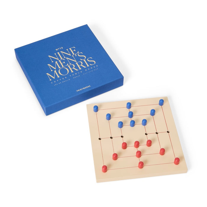 f8bc9d7e-1742-4f6b-b22b-683d44d071ab-afbeelding4.jpg (9827602) 