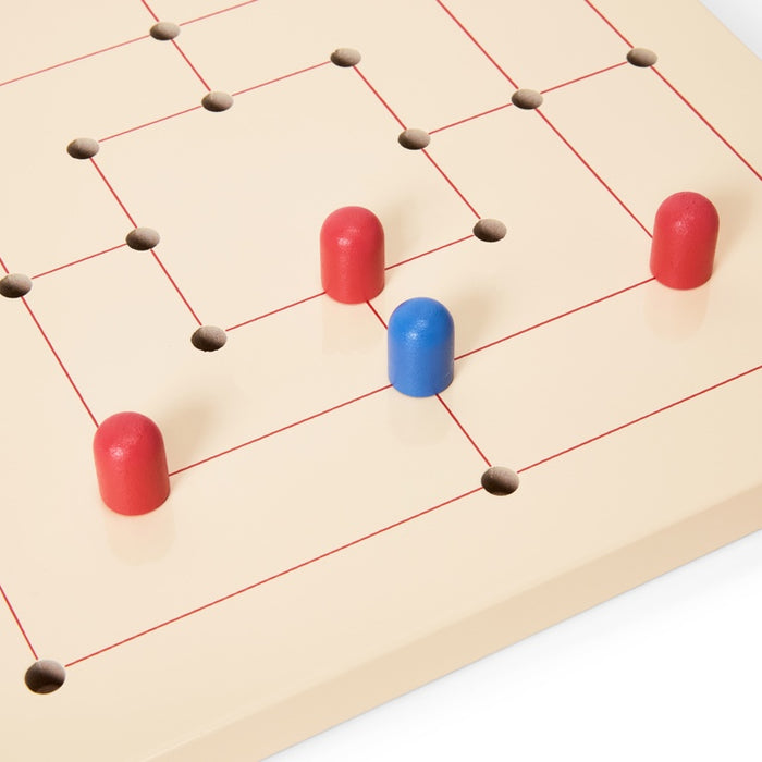 f8bc9d7e-1742-4f6b-b22b-683d44d071ab-afbeelding5.jpg (9827604) 