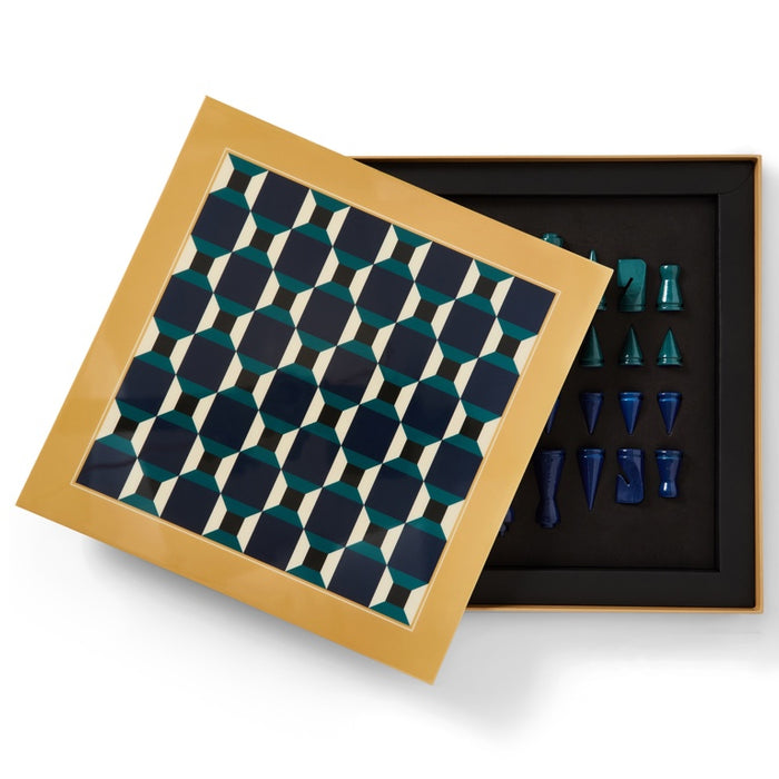 eee0dd74-ee02-455c-b951-3d9b0d9a00f9-afbeelding4.jpg (9827613) 