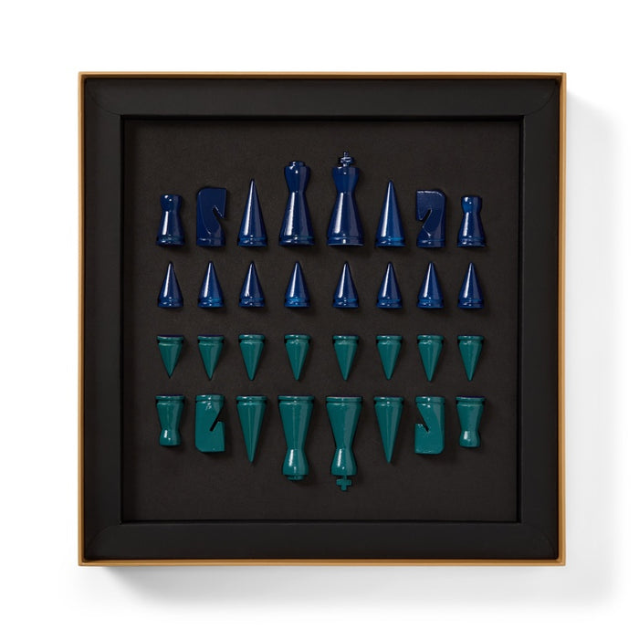 eee0dd74-ee02-455c-b951-3d9b0d9a00f9-afbeelding5.jpg (9827615) 