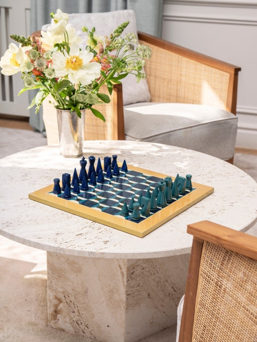 eee0dd74-ee02-455c-b951-3d9b0d9a00f9-afbeelding7.jpg (9827620) 