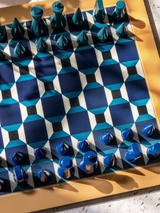 eee0dd74-ee02-455c-b951-3d9b0d9a00f9-afbeelding9.jpg (9827624) 