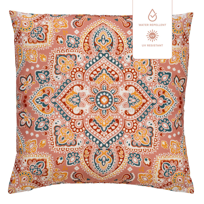 811a60f0-8ad6-4369-92b5-3bbb81577313-afbeelding6.jpg (9828261) 