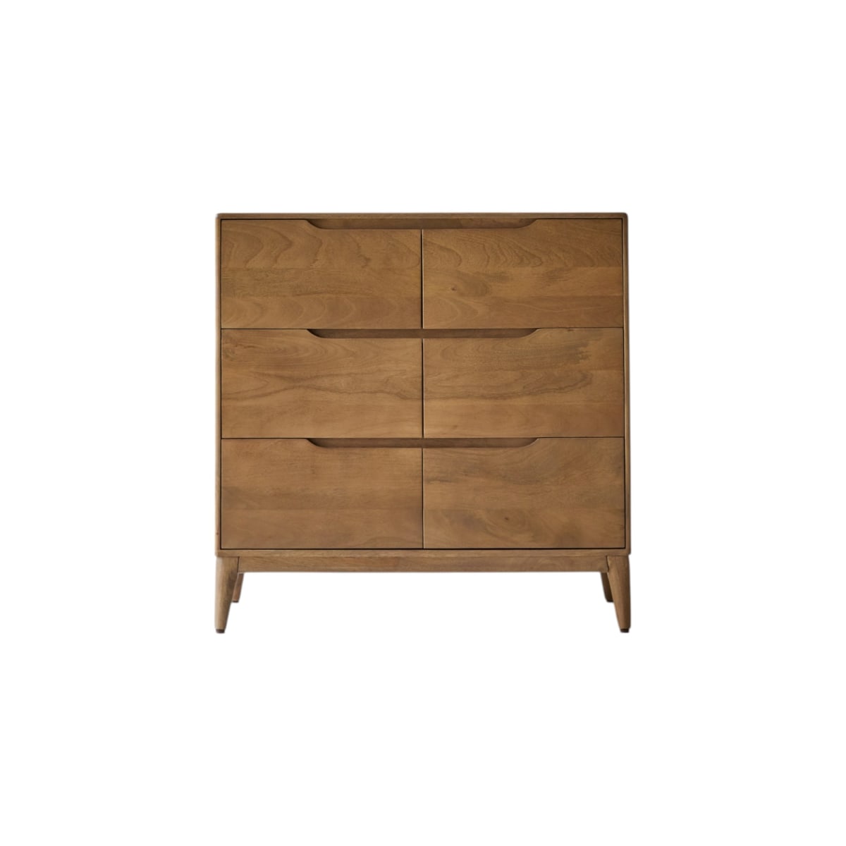 bed788fa-4a9f-4f5b-a2c9-1b2797e5ff13-vrijstaandbeeld.jpg (9828535) 