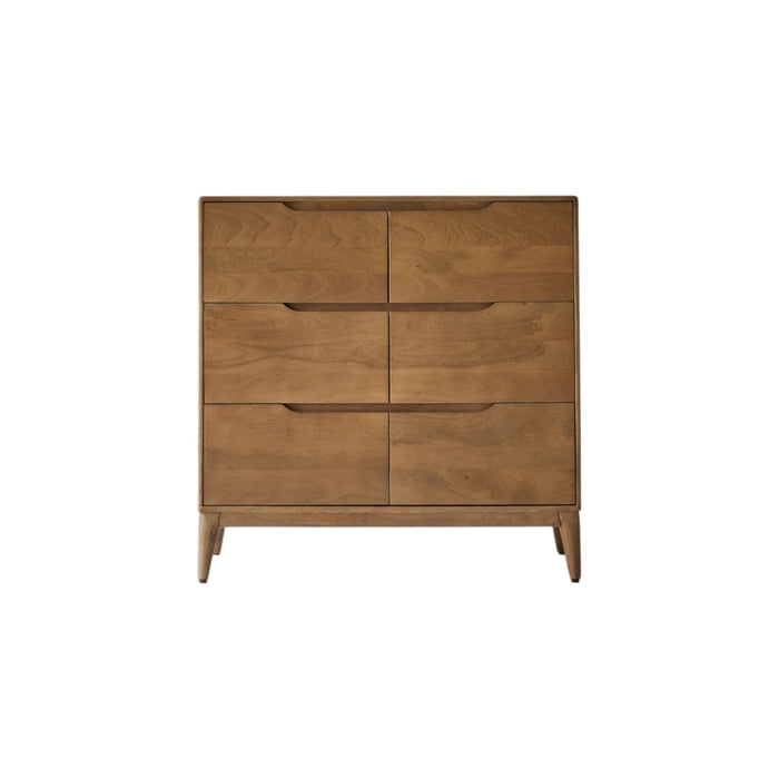 bed788fa-4a9f-4f5b-a2c9-1b2797e5ff13-vrijstaandbeeld.jpg (9828535) 