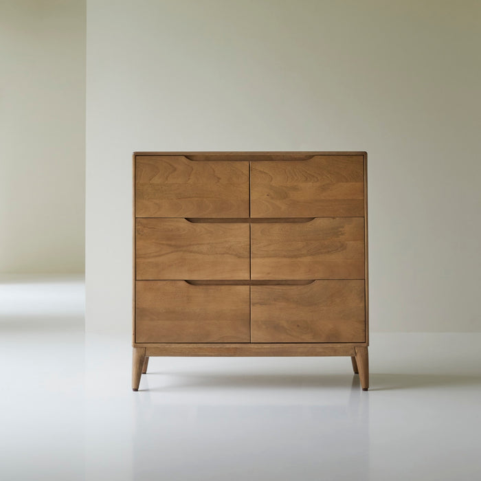 bed788fa-4a9f-4f5b-a2c9-1b2797e5ff13-afbeelding11.jpg (9828542) 