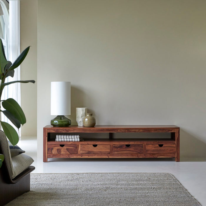 f5d1c97c-4498-47f3-ac20-f445dfc7bd47-sfeerbeeld.jpg (9828549) 