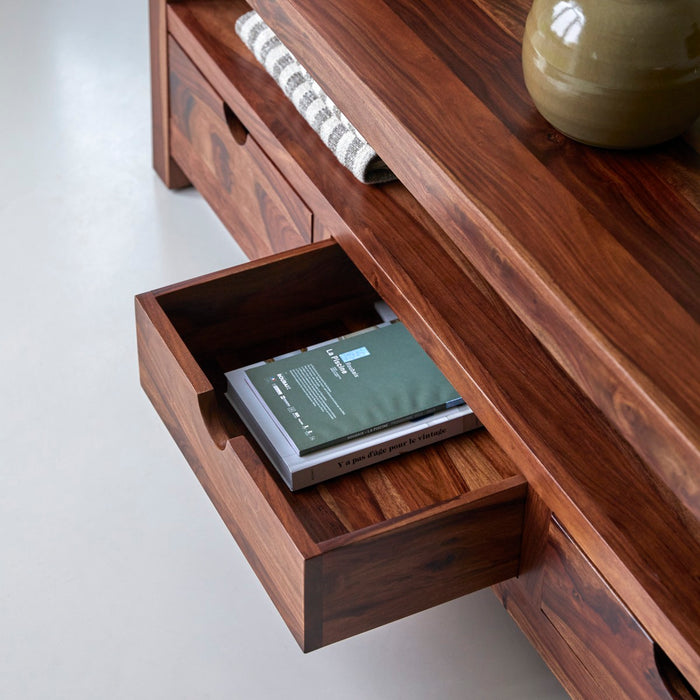 f5d1c97c-4498-47f3-ac20-f445dfc7bd47-afbeelding3.jpg (9828550) 