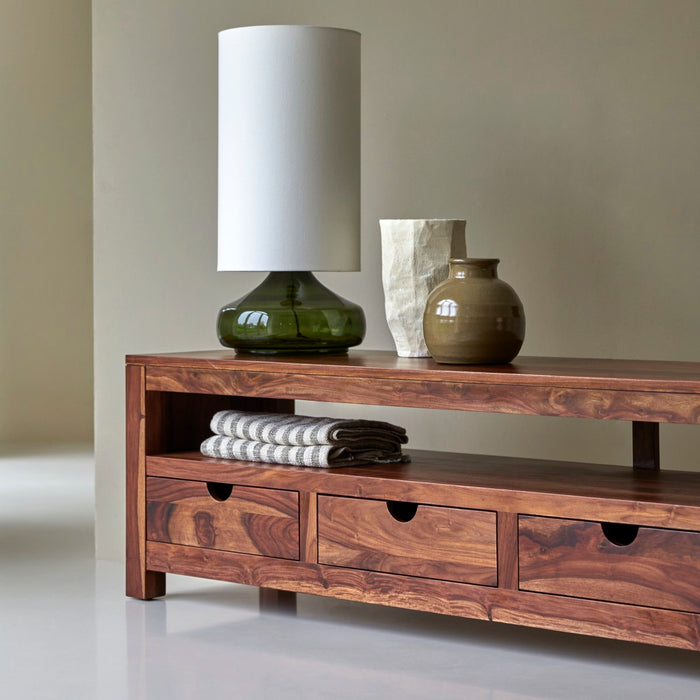 f5d1c97c-4498-47f3-ac20-f445dfc7bd47-afbeelding8.jpg (9828555) 