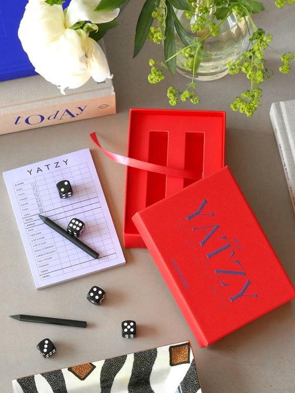 adc9bbf9-4a01-488e-a1f9-665473e3d6fd-afbeelding7.jpg (9829568) 