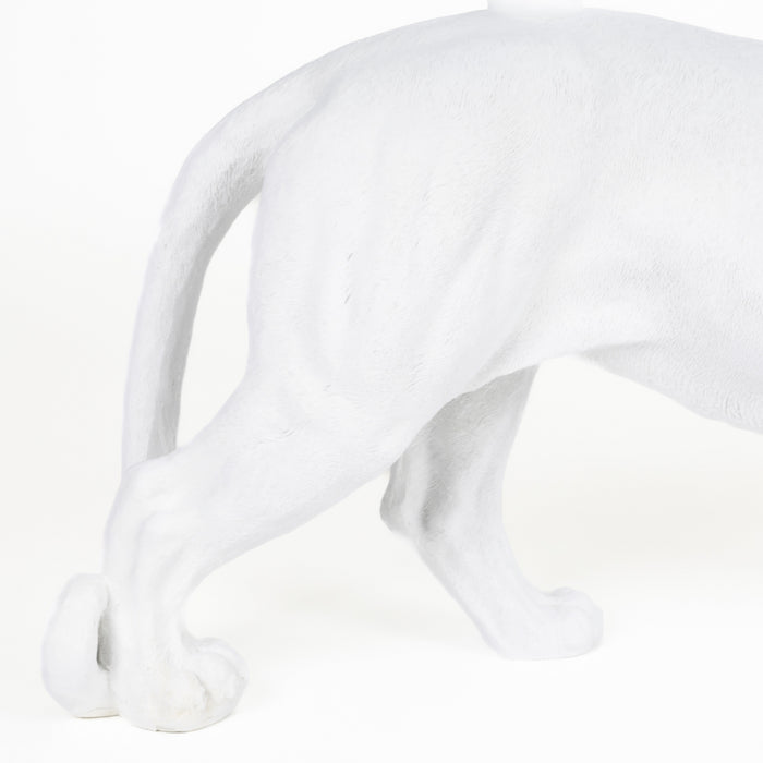 012e4766-81e4-4cad-bacc-21c07dbdbf87-afbeelding7.jpg (9829751) 