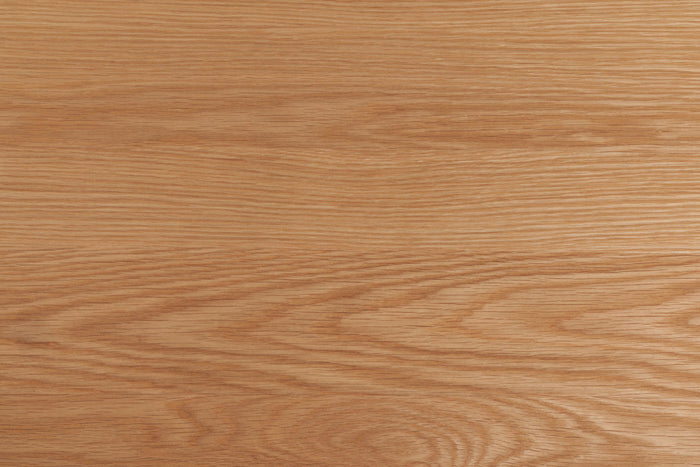 29d36fd9-f789-4176-b1d8-0a9f37067bbb-afbeelding10.jpg (9829850) 