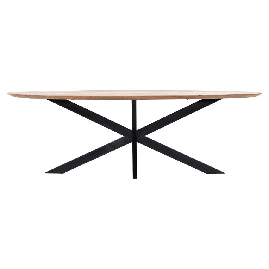 d9a7f285-4829-422f-ba30-4b93f571ad85-vrijstaandbeeld.jpg (9831019) 