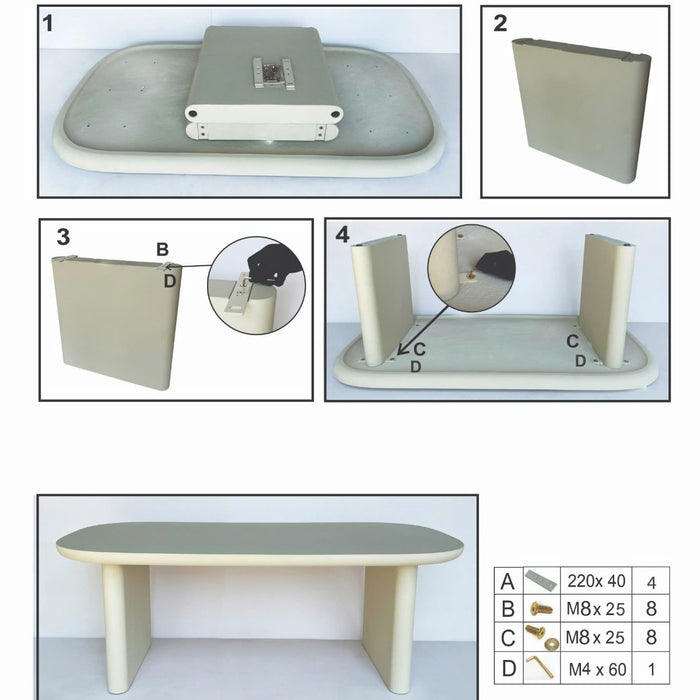 ffa3af7a-5a22-4eaf-adc7-bee92b65a97a-afbeelding8.jpg (9831061) 