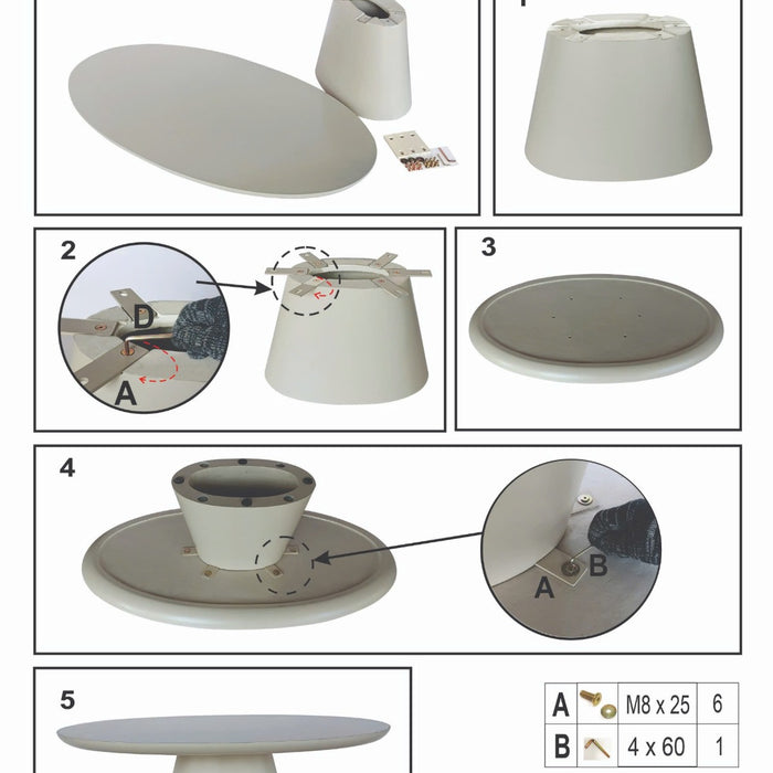 732df528-f296-44b7-8bb8-47403158e611-afbeelding6.jpg (9831063) 