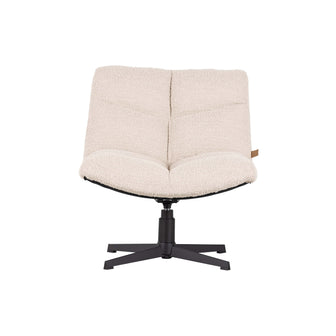 67c1dea4-ecb7-4898-a758-fc8269c8905e-vrijstaandbeeld.jpg (9831207) 