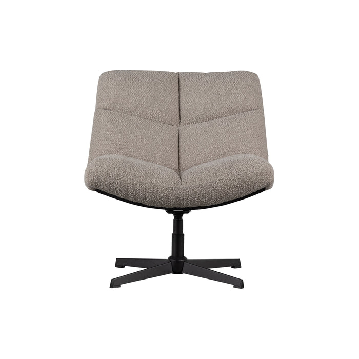 adc5b18e-5ed5-413a-b6ee-209abf2566a4-vrijstaandbeeld.jpg (9831216) 