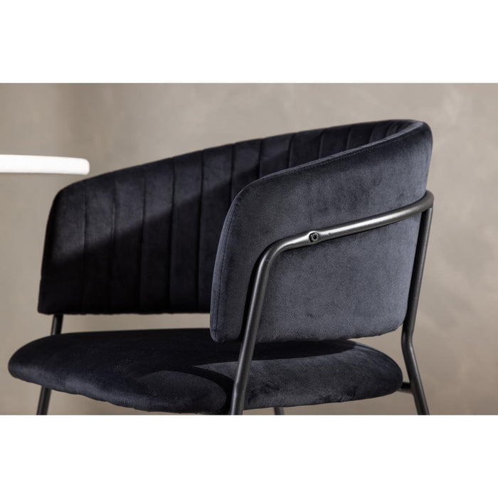 13421af5-a64d-47a6-bdac-cd10e0dbb61c-afbeelding3.jpg (9831702) 