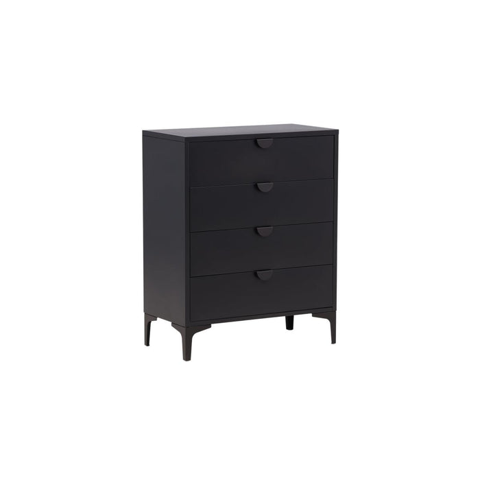 29a516cc-9799-4091-99e7-ce64e130382f-afbeelding6.jpg (9831718) 