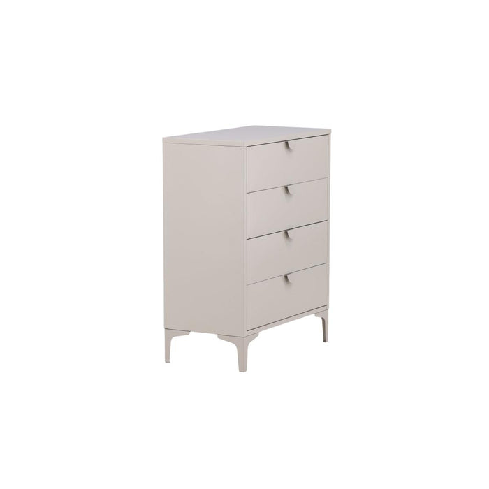 5db12971-bf30-4ead-9325-650ed273a3c5-afbeelding5.jpg (9831730) 