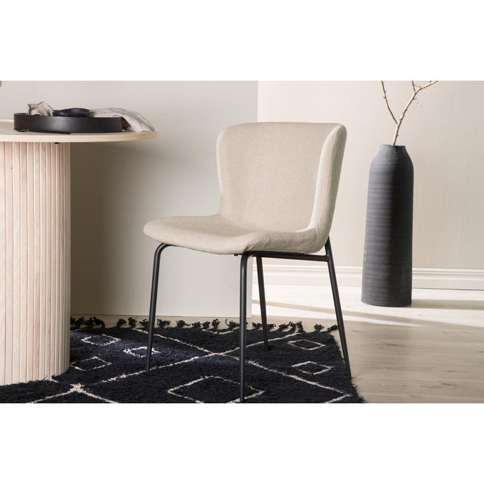 6fdd752f-caca-4c35-92d8-25ba248f61a5-sfeerbeeld.jpg (9831731) 