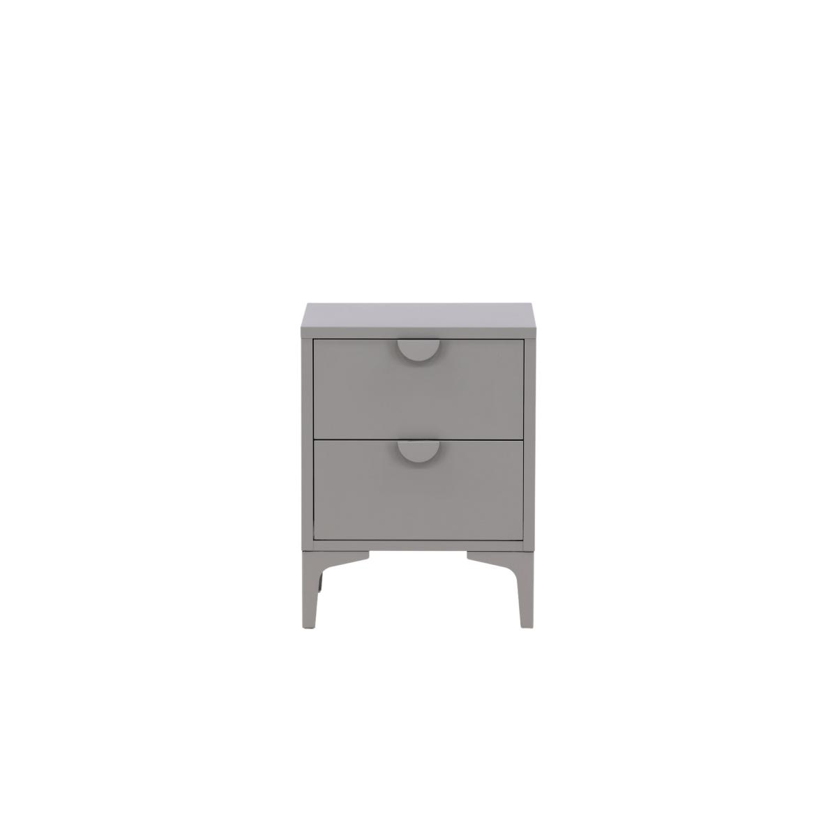 ae65404b-0d78-4521-b364-b3fad9f4c543-vrijstaandbeeld.jpg (9831735) 