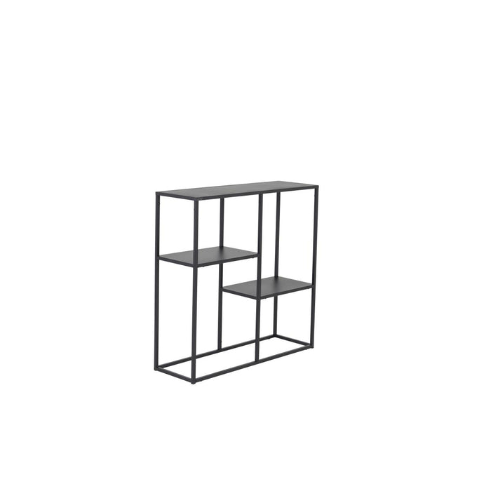 b210e3eb-e55a-4b8f-a0bf-00ae538370ba-vrijstaandbeeld.jpg (9831863) 