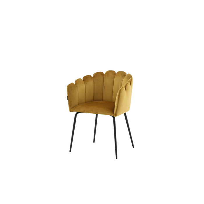 8d53a221-beab-419f-8a18-d7dd63b1ac71-vrijstaandbeeld.jpg (9831900) 