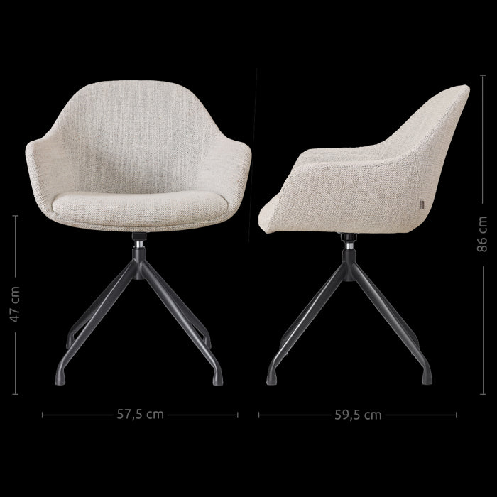 80be2b69-05a5-41cf-a26b-58d2ead7218a-afbeelding4.jpg (9831932) 