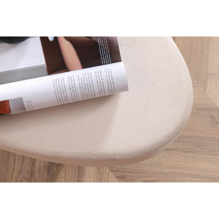 b4c0df5f-2116-4cde-bb4d-8db8ad08685b-afbeelding4.jpg (9831959) 