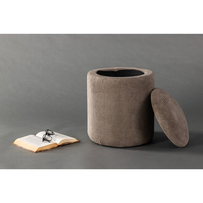 eb2369c2-16fc-40dc-8b30-a7f954656b33-sfeerbeeld.jpg (9831990) 