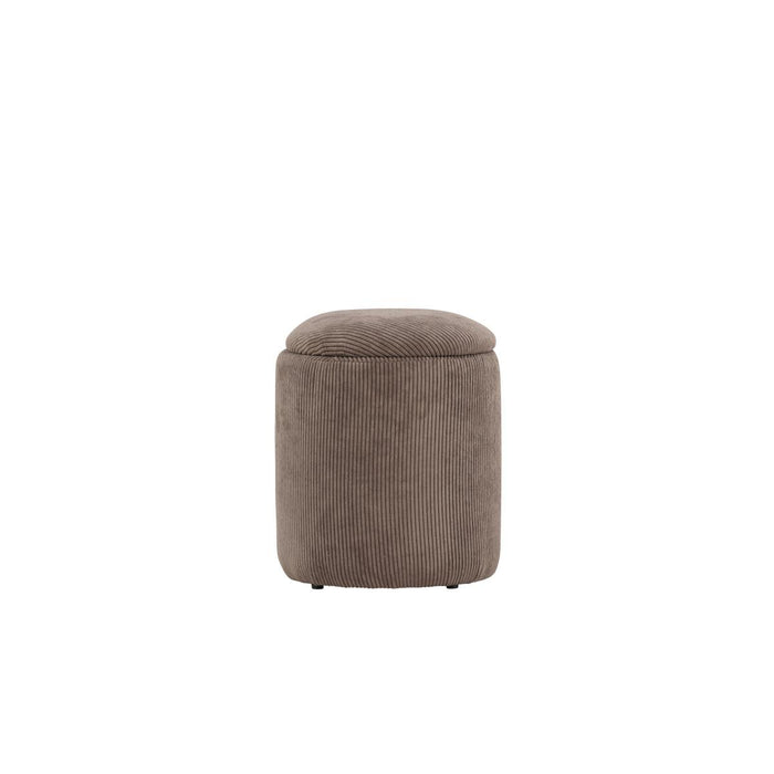 eb2369c2-16fc-40dc-8b30-a7f954656b33-afbeelding6.jpg (9832000) 