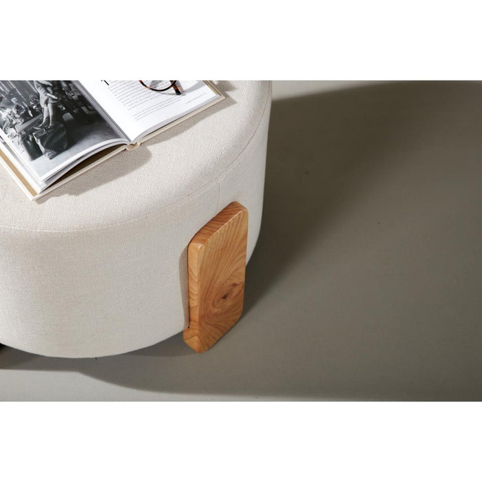 c86e7c30-1a9b-4326-ba09-efaa15f297be-afbeelding3.jpg (9832017) 