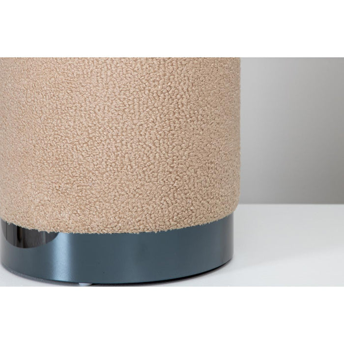 fc22a5e7-bc5c-4b77-b111-18dd78d43737-afbeelding4.jpg (9832032) 