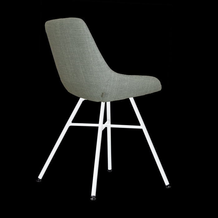 ffd907aa-7e1b-4907-a67d-f8ef85677278-afbeelding8.jpg (9832041) 