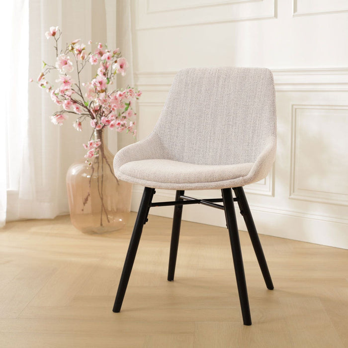 cbcde4c9-3a90-4556-8133-534451280c49-afbeelding7.jpg (9832104) 