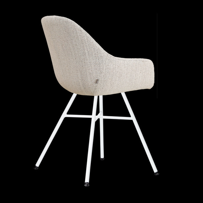 709b04ee-38ea-4ea1-8560-bd0ea09b3460-afbeelding8.jpg (9832116) 